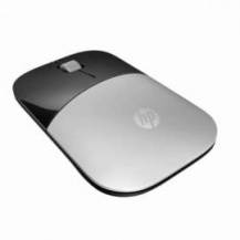 RATON HP WIRELESS INALAMBRICO Z3700