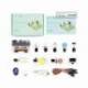 MICRO:BIT SMART HEALTH KIT SIN PLACA