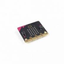 TARJETA PLACA MICRO:BIT V2