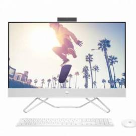 BAREBONE HP CB1006NS 23.8" FHD I3-1215U 8GB SSD 512GB