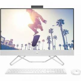 BAREBONE HP CB1010NS 23.8" FHD I3-1215U 8GB SSD 512GB