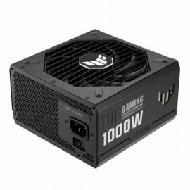 FUENTE ALIMENTACION ASUS TUF GAMING 1000W GOLD PLUS