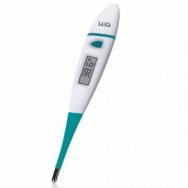 TERMOMETRO DIGITAL LAICA TH3601