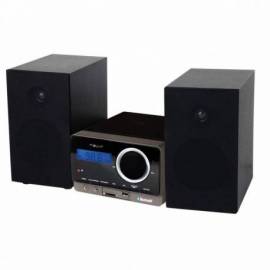 MICROCADENA BLUETOOTH NEVIR NVR-716MCDUB