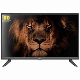 TV NEVIR 24" LED HD READY NVR-7715-24RD2