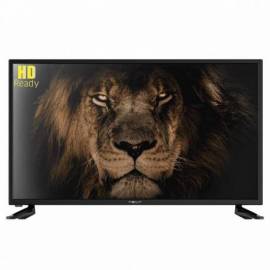 TV NEVIR 39" LED HD SMART TV NVR-8072