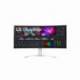 MONITOR LED 39.7" LG ULTRA 5K REGULABLE MULTIMEDIA 40WP95CP