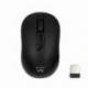 RATON EWENT EW3223 WIRELESS INALAMBRICO