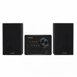 MICROCADENA BLUETOOTH AIWA MSBTU-300