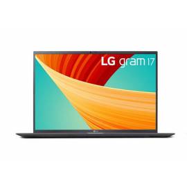 LG GRAM 15Z90R G 15.6" FHD I7-1360P 32GB SSD 1TB