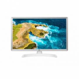 TV MONITOR 28" LG HD SMART TV WZ-1366