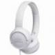 AURICULARES JBL CON MICRO TUNE 500 MICROFONO JACK 3.5"