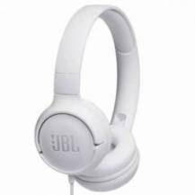 AURICULARES JBL CON MICRO TUNE 500 MICROFONO JACK 3.5"