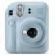 CAMARA FUJIFILM MINI INSTAX 12 FLASH