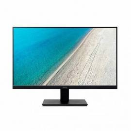 MONITOR LED 21.5" ACER FHD V227Q