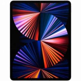 APPLE IPAD PRO 11" 2TB WIFI + CELL SPACE GREY 2021