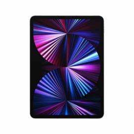 APPLE IPAD PRO 11" 2TB WIFI + CELL SILVER 2021