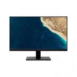 MONITOR LED 23.8" ACER FHD V247Y