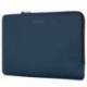 FUNDA PORTATIL TARGUS ECOSMART MULTI-FIT HASTA 12"