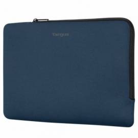 FUNDA PORTATIL TARGUS ECOSMART MULTI-FIT HASTA 12"