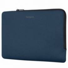 FUNDA PORTATIL TARGUS ECOSMART MULTI-FIT HASTA 12"