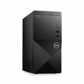 DELL VOSTRO 3910 MT 27H73 I5-12400 8GB SSD 256GB