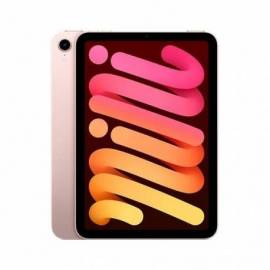 APPLE IPAD MINI 8.3" 64GB WIFI PINK 2021