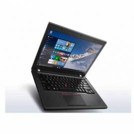 LENOVO REACONDICIONADO THINKPAD L580 I5 16GB SSD 256GB