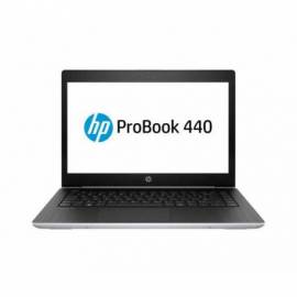 HP REACONDICIONADO PROBOOK 440 G5 14" FHD I5 8GB SSD 256GB