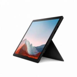 MICROSOFT SURFACE PRO 7+ 12.3" I5-1135G7 8GB SSD 256GB