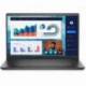 DELL VOSTRO 3420 2JC04 14" FHD I5-1135G7 8GB SSD 512GB