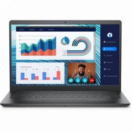 DELL VOSTRO 3420 2JC04 14" FHD I5-1135G7 8GB SSD 512GB