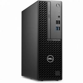 DELL OPTIPLEX 3000 SFF J91T6 I5-12500 8GB SSD 256GB