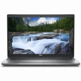 DELL LATITUDE 5530 MKH5P 15.6" FHD I5-1235U 8GB SSD 256GB