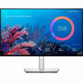 MONITOR LED 23.8" DELL ULTRASHARP FHD U2422HE