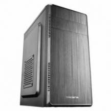 CAJA ORDENADOR MICROATX TACENS ACM500 FUENTE 500W