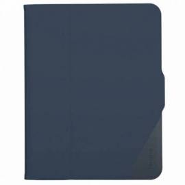 FUNDA IPAD 10TH GEN TARGUS VERSAVU 10.9" AZUL