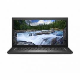 HP REACONDICIONADO DELL LATITUDE 14" FHD I5 16GB SSD 256GB