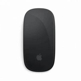 RATON APPLE MAGIC MOUSE WIRELESS