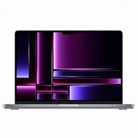 APPLE MACBOOK PRO 14" MPHF3Y/A_GB M2 32GB SSD 1TB