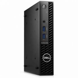 DELL OPTIPLEX 3000 M1X5W I5-12500T 8GB SSD 256GB