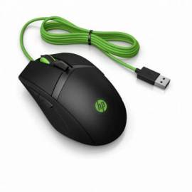 RATON HP GAMING PAVILION 300 USB