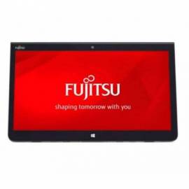 FUJITSU REACONDICIONADO 13.3" TACTIL I5-6300U 8GB SSD 128GB