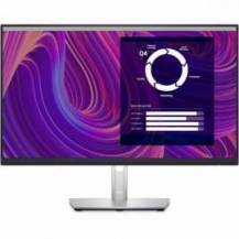 MONITOR LED 24" DELL FHD P2423DE IPS