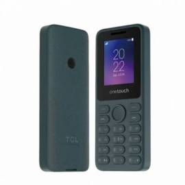 MOVIL TCL SENIOR ONE 1.8" TOUCH 4201
