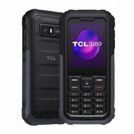MOVIL TCL SENIOR ONE 2.4" TOUCH 3189 RUGERIZADO