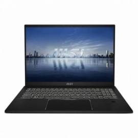 MSI SUMMIT E16FLIP A13VFT 16" QHD I7-1360P 32GB SSD 1TB