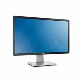 MONITOR LED REACONDICIONADO 23" FHD DELL P2314HT