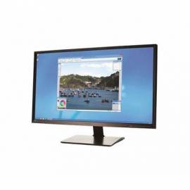 MONITOR REACONDICIONADO LED 32" SAMSUNG QHD S32D850