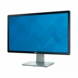 MONITOR REACONDICIONADO LED 23" FHD DELL P3214HC
